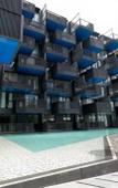 Туры в отель The Deck Patong Condo Apartments Туры в отель The Deck Patong Condo Apartments