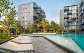 Туры в отель The Deck Patong Condo Apartments Туры в отель The Deck Patong Condo Apartments