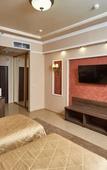 Туры в отель Krasnaya Mini-Hotel Туры в отель Krasnaya Mini-Hotel