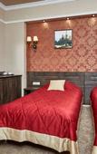 Туры в отель Krasnaya Mini-Hotel Туры в отель Krasnaya Mini-Hotel