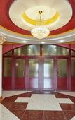 Туры в отель Krasnaya Mini-Hotel Туры в отель Krasnaya Mini-Hotel