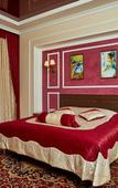 Туры в отель Krasnaya Mini-Hotel Туры в отель Krasnaya Mini-Hotel