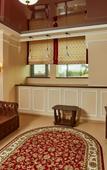 Туры в отель Krasnaya Mini-Hotel Туры в отель Krasnaya Mini-Hotel