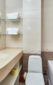 Туры в отель Krasnaya Mini-Hotel Туры в отель Krasnaya Mini-Hotel
