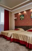 Туры в отель Krasnaya Mini-Hotel Туры в отель Krasnaya Mini-Hotel
