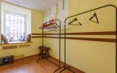 Туры в отель Krasnaya Moskva Lodging Houses Туры в отель Krasnaya Moskva Lodging Houses