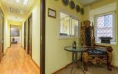 Туры в отель Krasnaya Moskva Lodging Houses Туры в отель Krasnaya Moskva Lodging Houses