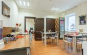 Туры в отель Krasnaya Moskva Lodging Houses Туры в отель Krasnaya Moskva Lodging Houses