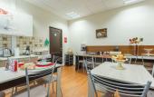 Туры в отель Krasnaya Moskva Lodging Houses Туры в отель Krasnaya Moskva Lodging Houses
