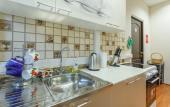 Туры в отель Krasnaya Moskva Lodging Houses Туры в отель Krasnaya Moskva Lodging Houses