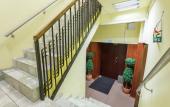 Туры в отель Krasnaya Moskva Lodging Houses Туры в отель Krasnaya Moskva Lodging Houses