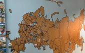 Туры в отель Krasnaya Moskva Lodging Houses Туры в отель Krasnaya Moskva Lodging Houses
