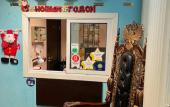 Туры в отель Krasnaya Moskva Lodging Houses Туры в отель Krasnaya Moskva Lodging Houses