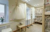 Туры в отель Krasnaya Moskva Lodging Houses Туры в отель Krasnaya Moskva Lodging Houses