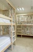 Туры в отель Krasnaya Moskva Lodging Houses Туры в отель Krasnaya Moskva Lodging Houses