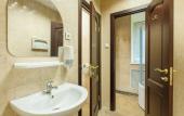 Туры в отель Krasnaya Moskva Lodging Houses Туры в отель Krasnaya Moskva Lodging Houses