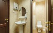 Туры в отель Krasnaya Moskva Lodging Houses Туры в отель Krasnaya Moskva Lodging Houses