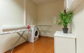 Туры в отель Krasnaya Moskva Lodging Houses Туры в отель Krasnaya Moskva Lodging Houses