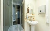 Туры в отель Krasnaya Moskva Lodging Houses Туры в отель Krasnaya Moskva Lodging Houses