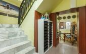 Туры в отель Krasnaya Moskva Lodging Houses Туры в отель Krasnaya Moskva Lodging Houses