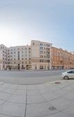 Туры в отель TUMAN Mini-Hotel Туры в отель TUMAN Mini-Hotel