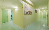 Туры в отель TUMAN Mini-Hotel Туры в отель TUMAN Mini-Hotel