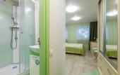 Туры в отель TUMAN Mini-Hotel Туры в отель TUMAN Mini-Hotel