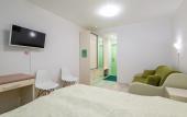 Туры в отель TUMAN Mini-Hotel Туры в отель TUMAN Mini-Hotel