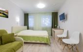 Туры в отель TUMAN Mini-Hotel Туры в отель TUMAN Mini-Hotel