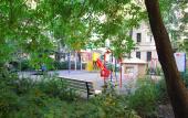 Туры в отель TUMAN Mini-Hotel Туры в отель TUMAN Mini-Hotel