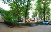 Туры в отель TUMAN Mini-Hotel Туры в отель TUMAN Mini-Hotel