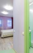 Туры в отель TUMAN Mini-Hotel Туры в отель TUMAN Mini-Hotel