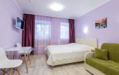 Туры в отель TUMAN Mini-Hotel Туры в отель TUMAN Mini-Hotel
