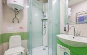 Туры в отель TUMAN Mini-Hotel Туры в отель TUMAN Mini-Hotel