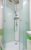 Туры в отель TUMAN Mini-Hotel Туры в отель TUMAN Mini-Hotel