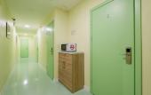 Туры в отель TUMAN Mini-Hotel Туры в отель TUMAN Mini-Hotel