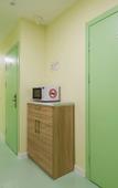 Туры в отель TUMAN Mini-Hotel Туры в отель TUMAN Mini-Hotel