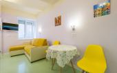 Туры в отель TUMAN Mini-Hotel Туры в отель TUMAN Mini-Hotel