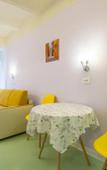 Туры в отель TUMAN Mini-Hotel Туры в отель TUMAN Mini-Hotel