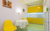 Туры в отель TUMAN Mini-Hotel Туры в отель TUMAN Mini-Hotel