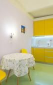 Туры в отель TUMAN Mini-Hotel Туры в отель TUMAN Mini-Hotel