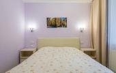 Туры в отель TUMAN Mini-Hotel Туры в отель TUMAN Mini-Hotel