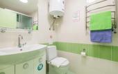 Туры в отель TUMAN Mini-Hotel Туры в отель TUMAN Mini-Hotel