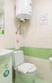 Туры в отель TUMAN Mini-Hotel Туры в отель TUMAN Mini-Hotel