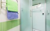Туры в отель TUMAN Mini-Hotel Туры в отель TUMAN Mini-Hotel