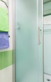 Туры в отель TUMAN Mini-Hotel Туры в отель TUMAN Mini-Hotel