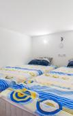 Туры в отель EkoRum Flat Туры в отель EkoRum Flat