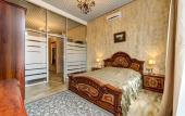 Туры в отель Kirochnaya Apartments Туры в отель Kirochnaya Apartments