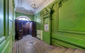 Туры в отель Kirochnaya Apartments Туры в отель Kirochnaya Apartments