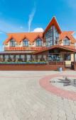 Туры в отель Heuriger Hotel Туры в отель Heuriger Hotel